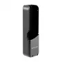 Apsauginis metalinis narvelis Puluz, skirtas DJI Osmo Pocket 3 PU930B – lengvas, patvarus rėmas priedams tvirtinti
