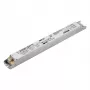 Osram 4008321873767 atminties modulis, baltas