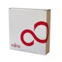 Fujitsu S26361-F3718-L2 optinis diskasukis Vidinis DVD-ROM