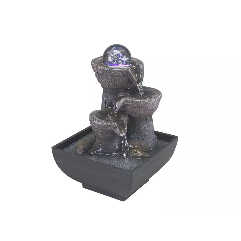 Elektrinis virdulys Beper P201UTP200 — 1,7 L talpa, 2200 W galia