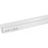 LED Neon Flex EUROLITE 50499700 230V RGB 100cm lanksti LED neoninė juosta