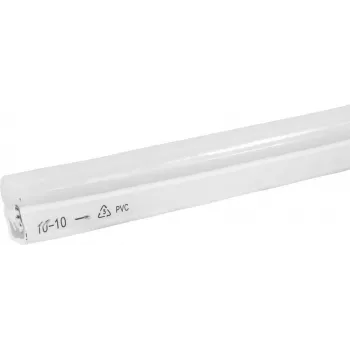 LED Neon Flex EUROLITE 50499700 230V RGB 100cm lanksti LED neoninė juosta