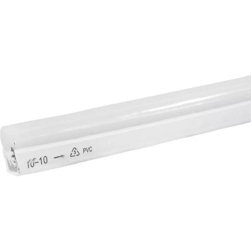 LED Neon Flex EUROLITE 50499700 230V RGB 100cm lanksti LED neoninė juosta