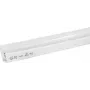 LED Neon Flex EUROLITE 50499700 230V RGB 100cm lanksti LED neoninė juosta
