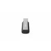 “Lexar JumpDrive M400” USB atmintukas 256 GB USB Type-A 3.2 Gen 1 (3.1 Gen 1) Sidabrinis
