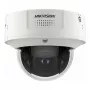 Kupolinė kamera Hikvision iDS-2CD7546G2-XZHSY 4MP, varifokalinė 2,8–12 mm