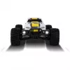 Radijo bangomis valdomas žaislinis automobilis Carrera Toys 370102001