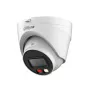 Dahua Technology WizSense IPC-HDW1439V-A-IL Kupolinė IP stebėjimo kamera 2560 x 1440 pikselių Lubos/Siena/Stulpas