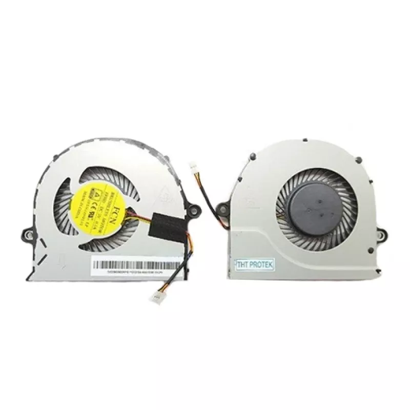 Acer NC030155