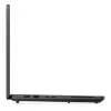 Notebook | DELL | Pro Max | 14 | CPU Intel Core Ultra 7 | 265H | 14 | 1920 x 1200 pikselių | RAM 16 GB | LPDCAMM | SSD 512 GB | Diskretinė grafika NVIDIA RTX PRO 500 Blackwell | 6 GB
