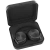 Beoplay H95 Black