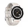 OnePlus Watch Lite - išmanusis laikrodis, sidabrinis
