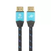 DisplayPort laidas TB AKTBXVDMDP2120N 2 m DisplayPort 2.1