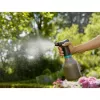 Rankinis purkštuvas Gardena 11110-20 0,75 l juodas