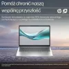 Nešiojamasis kompiuteris HP EliteBook 640 G11 U5-135U 14,0 col. 512 GB SSD 16 GB RAM Windows 11 Pro