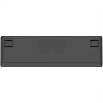 Logitech MX Mechanical Wireless Illuminated Performance klaviatūra