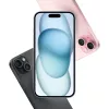 Atnaujintas išmanusis telefonas RENEWED iPhone 15 Plus 128GB Juoda — 6,7 colio Super Retina XDR, A16, 5G, IP68