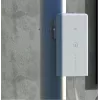 Router MC889 ODU 5G Router + Gecko Window Type Glass Mount Kit