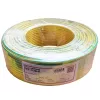 Hismart EL240159 jungiamumo priedas