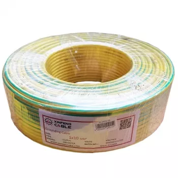 Hismart EL240159 jungiamumo priedas