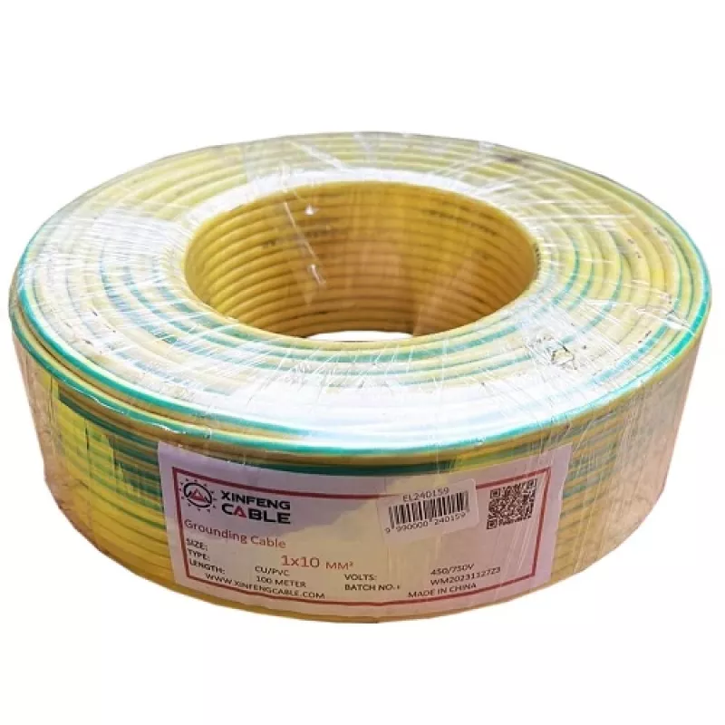 Hismart EL240159 jungiamumo priedas