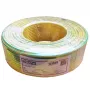 Hismart EL240159 jungiamumo priedas
