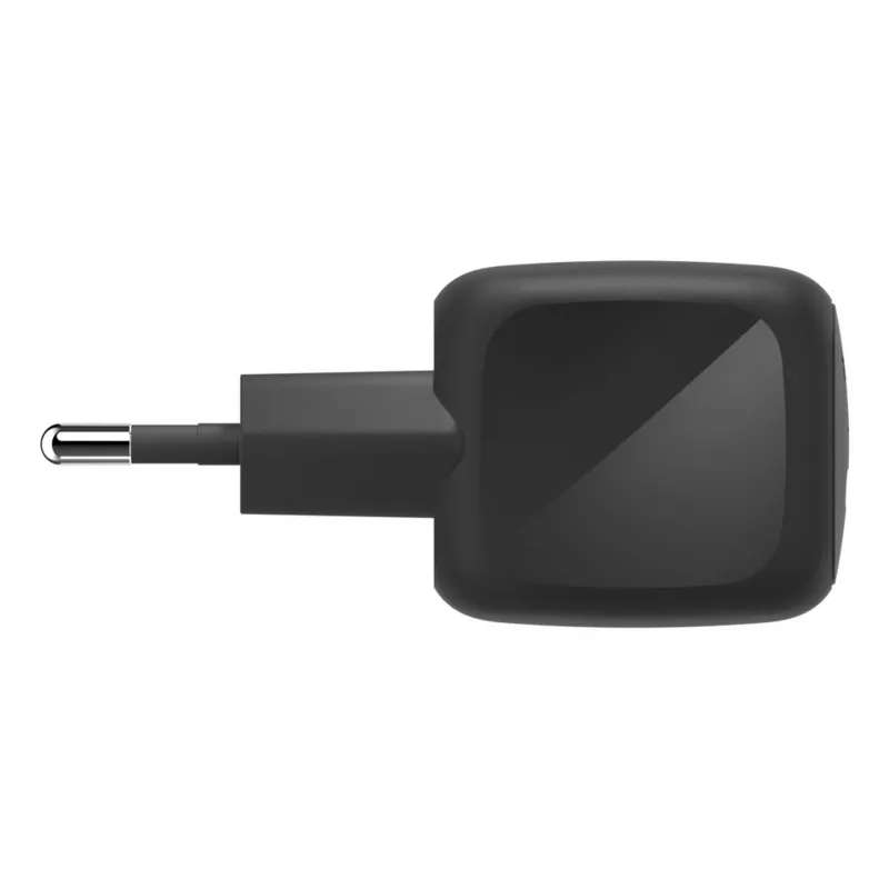 USB-C įkroviklis Belkin BOOST Charge 45W PowerDelivery PPS, vieno prievado USB-C PD įkroviklis