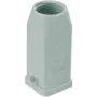 Harting Sleeve Enclosure Han® 3A-gg-Pg11 09 20 003 1440 1 vnt. (09 20 003 1440)