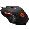Žaidimų pelė Canyon Star Raider USB Type-A