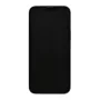 Apple iPhone 13 Pro 256GB Green (REMADE by 2Bnew) 2Y Remade / atnaujinta