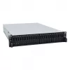 Synology DDR4 atminties modulis 16 GB 1x16 GB ECC