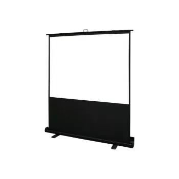 Elite Screens F84NWH