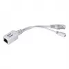 Mikrotik LtAP mini 54 Mbit/s juoda