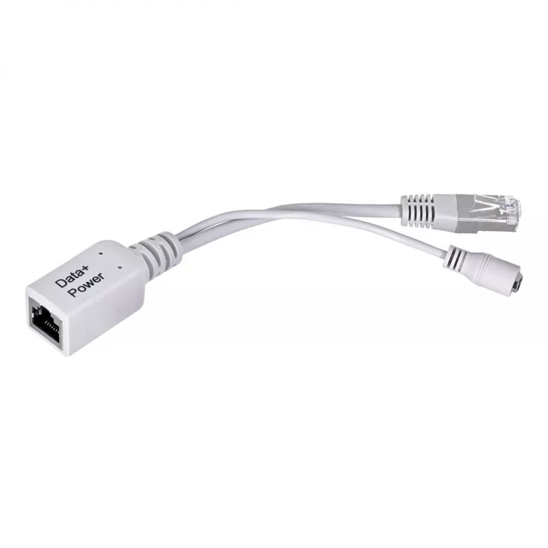 Mikrotik LtAP mini 54 Mbit/s juoda