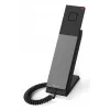 Snom 7029 Juoda