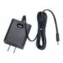 Yealink maitinimo šaltinis WH62/WH63 - PSU-5V/1.2A-DC2.45(1.8M) (330000011037)