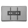 TV laikiklis 21-75 inch 50kg, MC-788