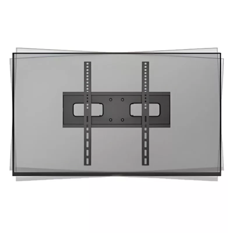 TV laikiklis 21-75 inch 50kg, MC-788