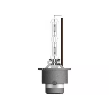 LED žibinto lemputė Ledvance D2S 85V 35W P32D-2 4500K