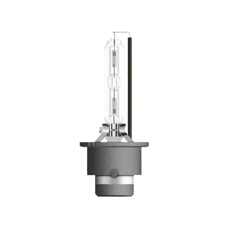 LED žibinto lemputė Ledvance D2S 85V 35W P32D-2 4500K