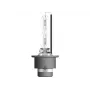 LED žibinto lemputė Ledvance D2S 85V 35W P32D-2 4500K