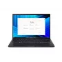 Nešiojamasis kompiuteris Acer Extensa EX014-71 14 colių WUXGA Intel i5 125H 16GB RAM 512GB PCIe SSD