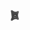 TV laikiklis Edbak GD03 73,7 cm 10 kg Juoda