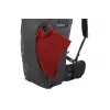 Thule 4134 AllTrail X 35L žygių kuprinė Nutria