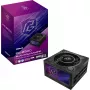 Maitinimo blokas PG-850G 850W 80PLUS GOLD pilnai modulinis