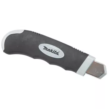 Makita D-65713 Mėlynas