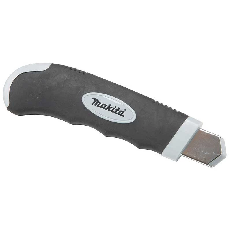 Makita D-65713 Mėlynas