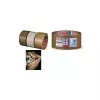 Juosta TESA 4124 Tinkama naudoti patalpose 66 m Polivinilchloridas (PVC) Ruda