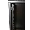 Laisvai stovintis stovas Extralink EX.11373 32U juodas