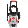 Aukšto slėgio plovimo įrenginys Dedra DED8819 1800W 135 bar 420 L/h